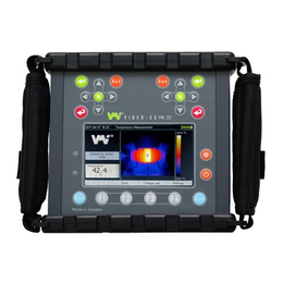 昆山金斗云测控设备-淮安VIBER X3 多功能振动检测仪价格