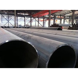 L455管线钢管钢级-管线钢管钢级-鹏宇管业