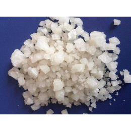 工业盐价格-汇泽盐化工公司-保山工业盐