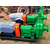 供应矿砂渣浆泵-海南矿砂渣浆泵-强能工业泵缩略图1