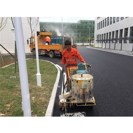 泉州道路划线-泉州道路划线电话-道路划线厂家