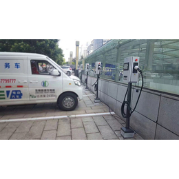 小区汽车充电桩-湛江汽车充电桩-爱普拉新能源公司