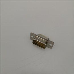 VGA连接器定制-涛晟公司-VGA连接器