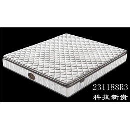 湘之龙(图)-弹簧床垫批发-珠海弹簧床垫