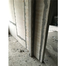 纤维水泥板-尚合板材厂家*-纤维水泥板生产