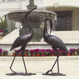 铭海雕塑(图)-铸铝大型雕塑-铸铝雕塑
