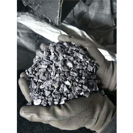 晟东冶金厂家(图)-硅铁供应商-承德硅铁