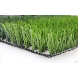 人造草坪施工方案-吉安人造草坪-一飞塑胶跑道具体位置