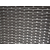 镀锌冲孔网板-聊城冲孔网-金属冲孔网缩略图1