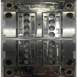 mold-湖州模架-苏州科裕精密(查看)