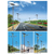 河南公路太阳能路灯定做-公路太阳能路灯-【七彩桥照明】缩略图1