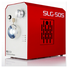 150V替代卤素灯-SLG-150V-日本现货