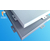 长盛建材铝单板价格(图)-铝单板包钢梁价格-铝单板缩略图1
