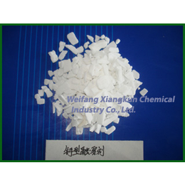 祥坤化工(多图)-混合型融雪剂价格-通化融雪剂