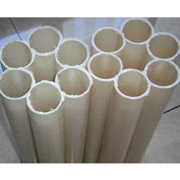 南京pe梅花管-合肥明一塑胶制品-七孔pe梅花管价钱