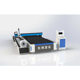 东博机械设备-商用大功率激光切割设备代理