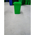益乐塑业-益阳环卫垃圾桶-环卫垃圾桶缩略图3