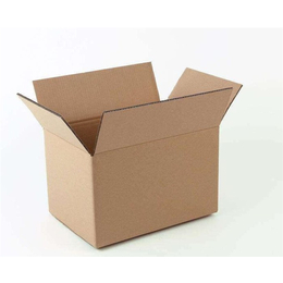 句容包装箱订做-南京和瑞包装有限公司-供应包装箱订做