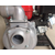 奥玛克AMKZB50水泵2寸汽油水泵高压自吸泵浇灌机缩略图3