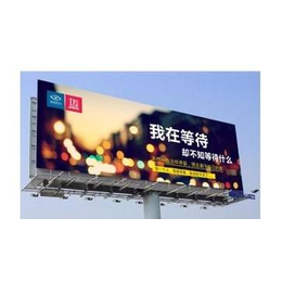 荆州广告监测-天灿传媒-广告监测评估