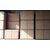 恒顺达木材-威海建筑模板-建筑模板哪家好缩略图1