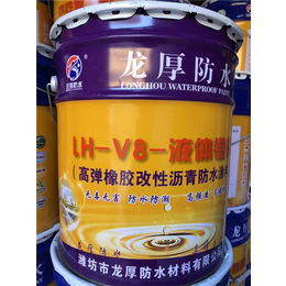 潍坊龙厚-云南液体防水卷材-液体防水卷材厂家