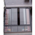 铝合金百叶窗厂家-海德门窗(在线咨询)-徐州铝合金百叶窗缩略图1