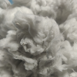 无机纤维喷涂视频 矿物纤维喷涂 超细无机纤维棉喷涂