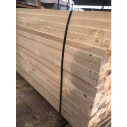 东营建筑木材加工-国通木材-建筑木材加工销售