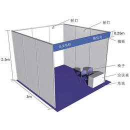 2020眼健康展会缩略图