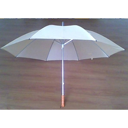 大理雨伞价格-丽虹科技-大理雨伞