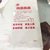 休闲食品包装袋图片-泰安食品包装袋-金磊(查看)缩略图1