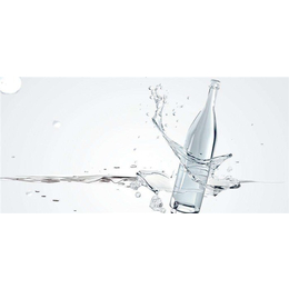 乳白玻璃酒瓶厂-宝元玻璃(在线咨询)-忻州玻璃酒瓶