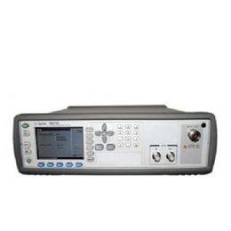 全国回收Agilent N4010A 网络分析仪N4010A