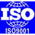 广州海珠ISO9001认证中对不合格项目要如何改进缩略图1