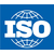 广州海珠ISO9001认证中对不合格项目要如何改进缩略图2