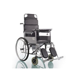 轮椅FDA认证办理流程