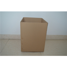 服装纸箱代理-服装纸箱-宇曦包装材料厂家(多图)