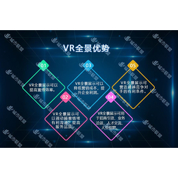 vr全景项目-【艺境空间】-新乡手机vr全景项目加盟代理