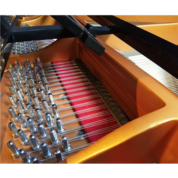 钢琴回收多少钱-江西钢琴回收-湖南华谱乐器