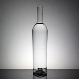 125ML白酒瓶厂家-金鹏玻璃厂-潜江白酒瓶厂家