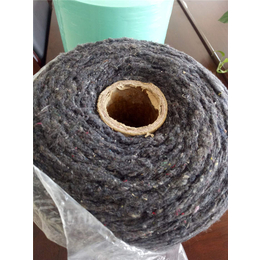 棉绳生产厂家-棉绳-瑞祥包装(多图)