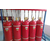 厂家供应多种型号规格管网式七氟丙烷气体灭火设备系统缩略图1
