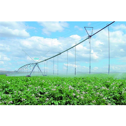 大型农业滴灌系统-恩施农业滴灌系统-农业喷灌系统