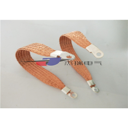 电缆接地保护器原理-电缆接地保护器-杰瑞电气