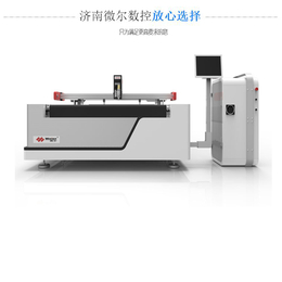 振动刀切割机厂家报价-微尔技术支持-北京振动刀切割机