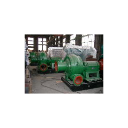 ****350EPN型泥砂泵泥浆泵价格-泰山泵业制造