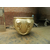 故宫的铜缸公司-旭升铜雕(在线咨询)-天津铜缸缩略图1