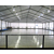 北京体育篷房厂家 加工定做户外篮球馆篷房 出售仓库雨棚缩略图3