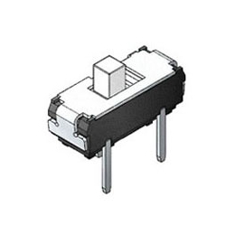 供应硕方滑动开关ms-1235.